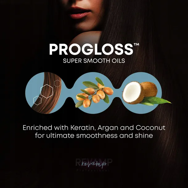 prostownica-revamp-progloss-touch-kolor-dominujacy-czarny