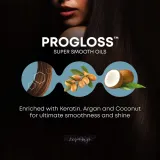 prostownica-revamp-progloss-touch-kolor-dominujacy-czarny