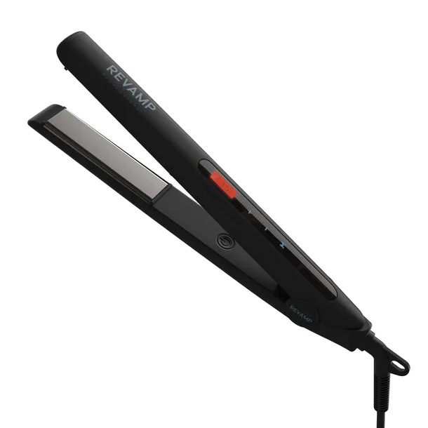 prostownica-revamp-progloss-touch-powloka-ceramiczna