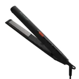 prostownica-revamp-progloss-touch-powloka-ceramiczna