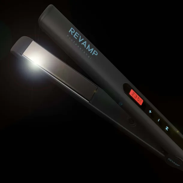 prostownica-revamp-progloss-touch-funkcje-szybkie-nagrzewanie