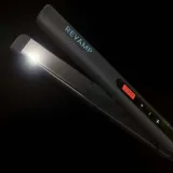 prostownica-revamp-progloss-touch-funkcje-szybkie-nagrzewanie