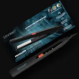 prostownica-revamp-progloss-touch-bezpieczenstwo-automatyczny-wylacznik