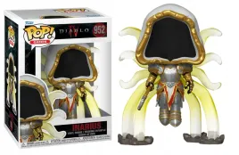 figurka-funko-pop-diablo-inarius