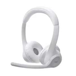 sluchawki-bezprzewodowe-nauszne-logitech-981-001417