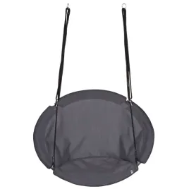 462051-hustawka-bocianie-gniazdo-100-cm-patio