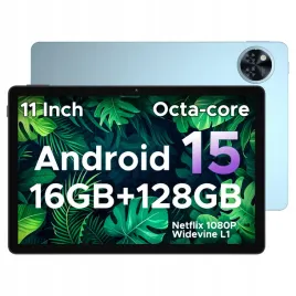 tablet-doogee-u11-11-4-gb-128-gb-niebieski