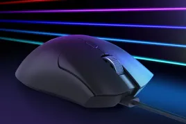 mysz-przewodowa-dla-gracza-marvo-niro-40-black-gaming-12000dpi