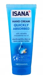 isana-krem-do-rak-szybko-wchlaniajacy-sie-100-ml