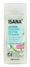 isana-mleczko-do-twarzy-lagodne-oczyszczajace-200-ml