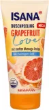 isana-peeling-pod-prysznic-grapefruit-love-200ml-stan-nowy