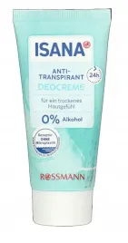isana-antyperspirant-dezodorant-w-kremie-do-wrazliwej-skory-bez-alkoholu