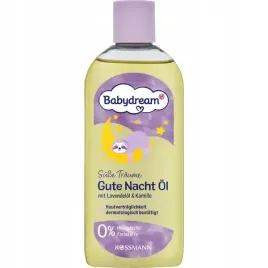 oliwka-dla-dzieci-ulatwiajaca-zasypianie-babydream-na-dobranoc-250-ml