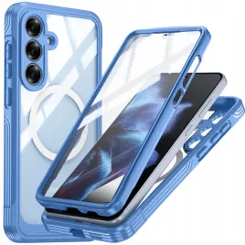 etui-pancerne-360-do-samsung-galaxy-s25-fe-wzmacniany-case-do-magsafe