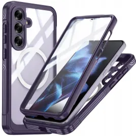 etui-pancerne-360-do-galaxy-s25-fe-wytrzymala-obudowa-cover-do-magsafe