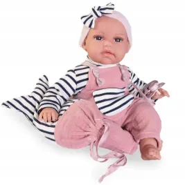 lalka-toneta-baby-gaworzaca-antonio-juan-70332