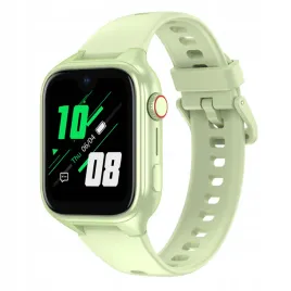 smartwatch-ai-dla-dzieci-stelio-4g-lte-gps-kamera-rozmowy-openai-amoled-8gb