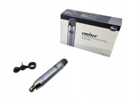 mikrofon-logitech-blue-ember-xlr-kardioidalny-przewodowy