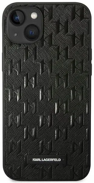 plecki-karl-lagerfeld-do-apple-iphone-14-plus-czarny-pasuje-do-modelu-iphone-14-plus