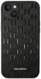 plecki-karl-lagerfeld-do-apple-iphone-14-plus-czarny-pasuje-do-modelu-iphone-14-plus