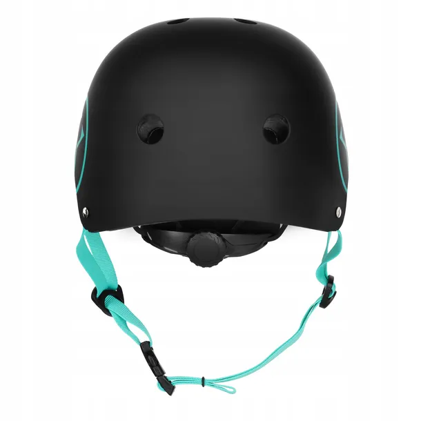 kask-nils-extreme-mtw001-l-rozmiar-l