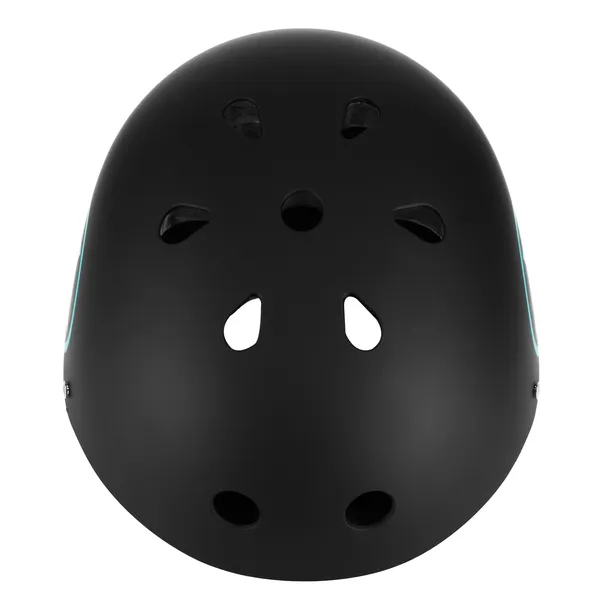 kask-nils-extreme-mtw001-l-kolor-czarny