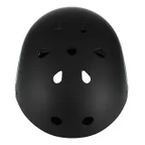 kask-nils-extreme-mtw001-l-kolor-czarny