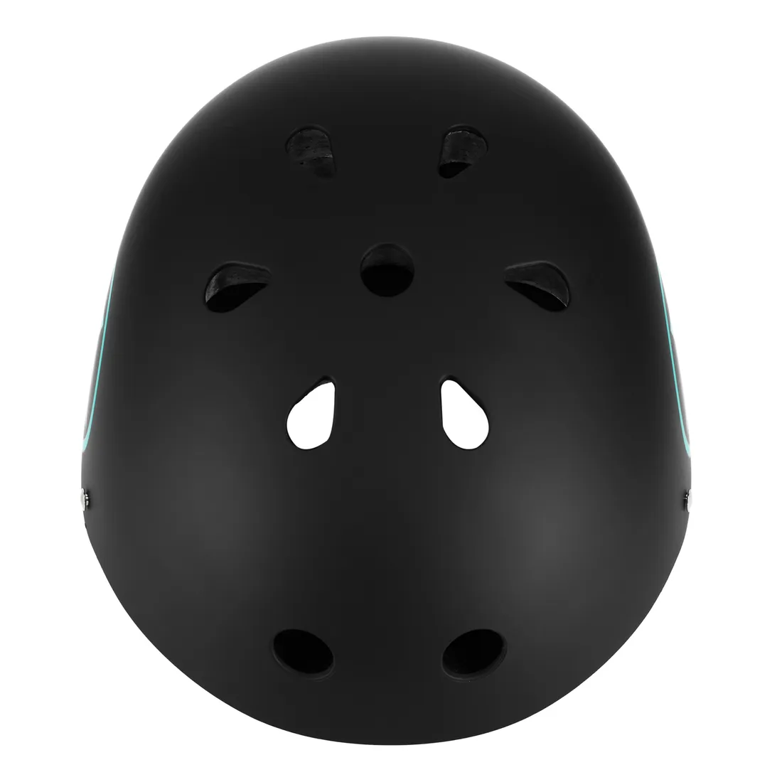 kask-nils-extreme-mtw001-l-rodzaj-kask