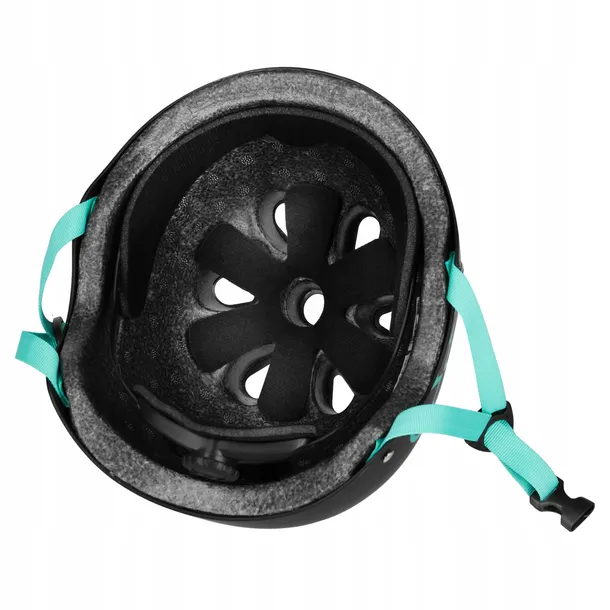 kask-nils-extreme-mtw001-l-waga-z-opakowaniem-3-kg