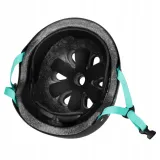 kask-nils-extreme-mtw001-l-waga-z-opakowaniem-3-kg