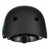 kask-nils-extreme-mtw001-l-kod-producenta-16-70-342