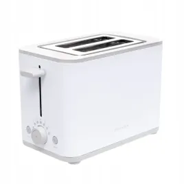 toster-kohersen-modern-bialy-900-w