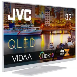 telewizor-qled-jvc-lt-32vqf55dw-32-full-hd-bialy