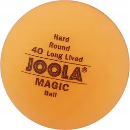 pileczka-do-tenisa-joola-magic-orange-40-szt