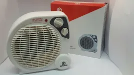 termowentylator-kepland-fh-301