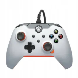 pdp-pad-przewodowy-atomic-white-xo-xsx-pc-win-11