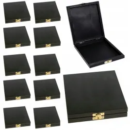 pakiet-10x-pudelko-drewniane-na-cd-dvd-czarne-decoupage-16514525-cm