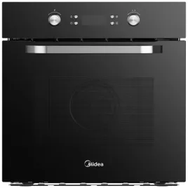 piekarnik-midea-mo-659-td-bk-elektryczny-grill-czarny-60cm