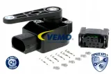 czujnik-reg-swiatel-audi-a8-d3-3-0-03-stan-nowy-numer-katalogowy-oryginalu-skoda-4e0-941-285-e-skoda-4e0-941-285-f-skoda-4e0-941-285-g-skoda-4e0-941-286-e-skoda-4e0-941-286-g-skoda-7l0-616-213-b-skoda-7l0-616-213-d-skoda-7l0-616-214-b-vw-4e0616571c-vw-4e0-616-571-d-vw-4e0616572c-vw-4e0616572d-vw-4e0-616-572-e-vw-4e0-616-572-e-part-vw-4e0941285d-vw-4e0941286d-vw-7l0-616-213-b-vw-7l0-616-213-d-vw-7l0-616-214-vw-7l0-616-214-b