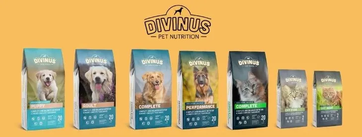 divinus-karma-sucha-kurczak-20-kg-marka-divinus-smak-kurczak