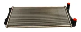 maxgear-chlodnica-vw-golf-vii-leon-14tsi-20tdi-12-
