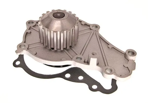 maxgear-pompa-wody-peugeot-16hdi-04-