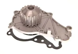 maxgear-pompa-wody-peugeot-16hdi-04-