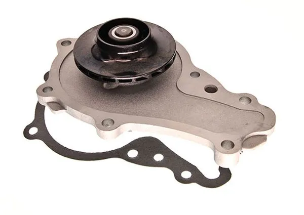 maxgear-pompa-wody-peugeot-16hdi-04-stan-nowy