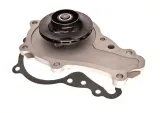 maxgear-pompa-wody-peugeot-16hdi-04-stan-nowy