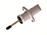 maxgear-silownik-sprzegla-bmw-e32