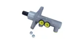 maxgear-pompa-hamulcowa-vw-a3-bora-golf4-octavia-stan-nowy