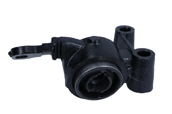 maxgear-tuleja-wahacza-mini-przod-cooper-one-prawy