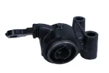 maxgear-tuleja-wahacza-mini-przod-cooper-one-prawy