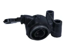 maxgear-tuleja-wahacza-mini-przod-cooper-one-prawy